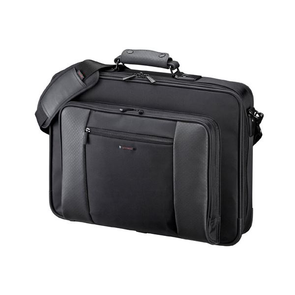サンワサプライ スマートビジネス18インチ BAG-PR8f00