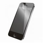 (まとめ)エレコム iPhone 2012用フィルム(反射防止) PS-A12FLA【×10セット】