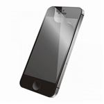 (まとめ)エレコム iPhone 2012用フィルム(防指紋光沢) PS-A12FLFAG【×10セット】