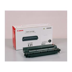 CANON カートリッジE31 輸入品 CN-EPE31JY