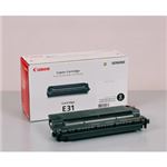 CANON カートリッジE31 輸入品 CN-EPE31JY