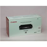 CANON カートリッジH (MEDIO LP3000用)輸入品 CN-EP-HJY