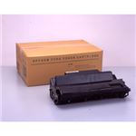 EP720Bタイプトナー 汎用品 NB-EP720B