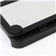 (まとめ)サンコー マジックボード付きiPhone4ケース(ブラック) RAMA12L09【×10セット】 - 縮小画像3
