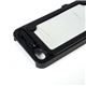 (まとめ)サンコー マジックボード付きiPhone4ケース(ブラック) RAMA12L09【×10セット】 - 縮小画像5