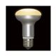 (まとめ)YAZAWA 調光対応レフ形LED電球6.5W電球色 LDR7LHD【×2セット】 - 縮小画像2