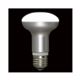(まとめ)YAZAWA 調光対応レフ形LED電球6.5W昼白色 LDR7NHD【×2セット】 - 縮小画像2