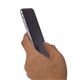 (まとめ)サンコー iPhone6用4方向プライバシーフィルタ IPH6BGR5【×5セット】 - 縮小画像4