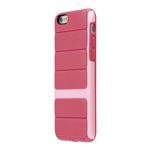 (まとめ)SwitchEasy Odyssey Pink iPhone 6用ケース BP11-114-18【×3セット】