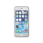 (まとめ)エレコム iPhone6s/6用ゲームフィルム/反射防止 PM-A15FLGM【×5セット】