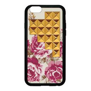 Wild Flower iPhone6s case CFP1016s - 拡大画像