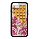 Wild Flower iPhone6s case CFP1016s