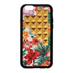 Wild Flower iPhone6s case TROP1016s