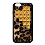 Wild Flower iPhone6s case CHP1016s