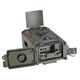 ITPROTECH トレイルカメラ HC-500A YT-HC500A - 縮小画像5