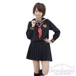 コスプレ 秋葉女学院ダブルリボン2 KA0097NB