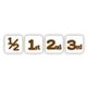 (まとめ)ノルコーポレーション メモリコ フェルトティアラ ピンク2 BDZ0302【×5セット】 - 縮小画像3