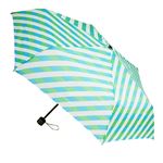 (まとめ)ノルコーポレーション DankeFoldingUmbrella2015 GRChe DWZ1814【×3セット】