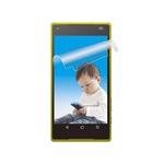 (まとめ)エレコム Xperia Z5 Compact用BLカットフィルム PD-SO02HFLBLGN【×5セット】