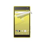 (まとめ)エレコム Xperia Z5 Compact用防指紋反射防止フィルム PD-SO02HFLFT【×5セット】