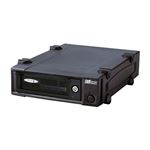 ラトックシステム USB3.0/eSATA リムーバブルケース (外付け1ベイ) SA3-DK1-EU3X