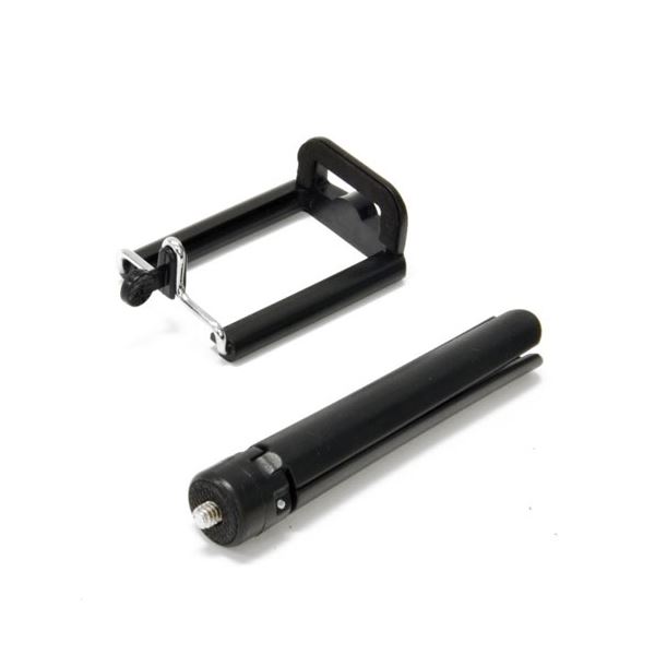 (まとめ)日本トラストテクノロジー クリップスタンド EXラージ CLIPSTAND-EL【×5セット】f00