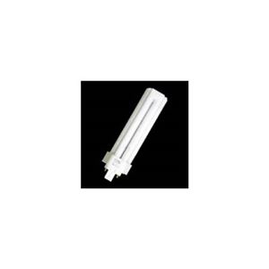 (まとめ)PANASONIC ツイン蛍光灯42W白色 FHT42EX-W【×3セット】 - 拡大画像