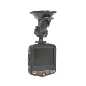 サンコー 高画質&パーキングモード付ドライブレコーダー AKWDRCAR 商品写真2