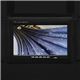 サンコー ハンディ配管用工業内視鏡スコープシステム用ケーブル長カウンタ PP4PTCT5 - 縮小画像5