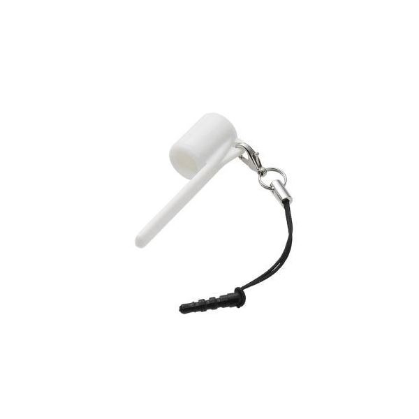 (まとめ)エレコム アップルペンシル用クリップ TB-APENCP【×5セット】f00