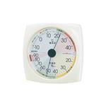 EMPEX 温度・湿度計 高精度UD(ユニバーサルデザイン) 温度・湿度計 EX-2811
