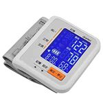 DRETEC うす型手首式血圧計 ポケットサイズで携帯しやすい血圧計 BM-101WT