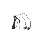 (まとめ)ベセトジャパン VR-240AMPに最適 集音機専用イヤホン プラグ変換アダプター付 EAR-240AMP【×2セット】