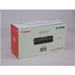 CANON トナーカートリッジ505(305)タイプ 輸入品 CN-EP505-1JY