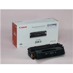 CANON トナーカートリッジ508(308)タイプ 輸入品 CN-EP508-2JY