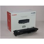 CANON トナーカートリッジ533(333)タイプ 輸入品 CN-EP533JY
