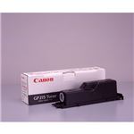 CANON GP-215トナー 輸入品(GP200) CN-TNGP215JY