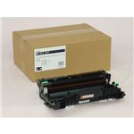 BROTHER DR-51J タイプドラム 汎用品 NB-DM51J
