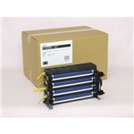 XEROX CT350591 タイプドラム 汎用品(C1100/C2110用) NB-DMC1100