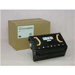 XEROX CT350443 タイプドラム 汎用品 NB-DMC3050