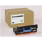 XEROX CT350410 タイプドラム 汎用品 NB-DMC3200A