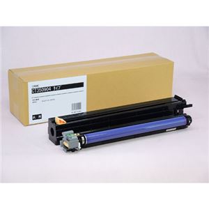 XEROX CT350904 タイプドラム 汎用品(C5000d) NB-DMCT350904 - 拡大画像