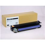 XEROX CT350904 タイプドラム 汎用品(C5000d) NB-DMCT350904