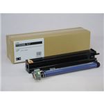 XEROX CT350988 タイプドラム 汎用品(C4000d) NB-DMCT350988