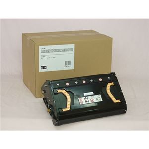 NEC PR-L2900C-31 タイプドラム 汎用品 NB-DML2900-31 - 拡大画像