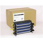 NEC PR-L5700C-31 タイプドラム 汎用品 NB-DML5700-31