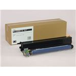 NEC PR-L9300C-31 タイプドラム 汎用品 NB-DML9300-31