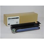 NEC PR-L9600C-31 タイプドラム 汎用品 NB-DML9600-31