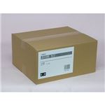 FUJITSU LB109B タイプトナー 汎用品 NB-EP109B