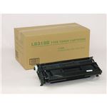 FUJITSU LB318B タイプトナー 汎用品 NB-EP318B
